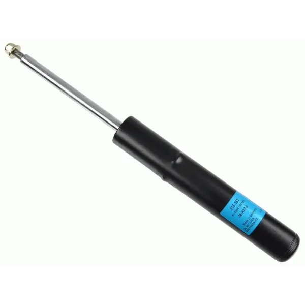 Sachs Ön Amortisör – 315262