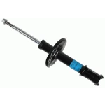 Sachs Ön Amortisör – 315264 / OEM 543028447R