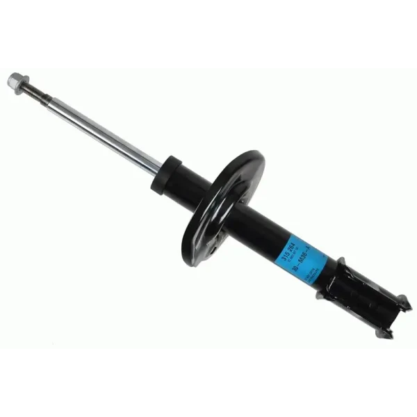 Sachs Ön Amortisör – 315264 / OEM 543028447R