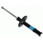 Sachs Ön Amortisör – 315265 / OEM 8660004163