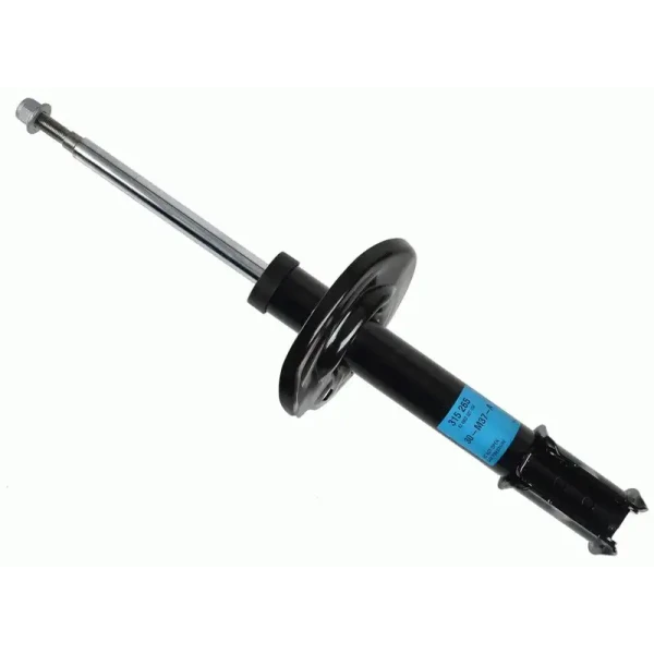 Sachs Ön Amortisör – 315265 / OEM 8660004163