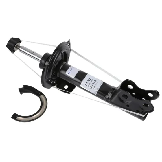 Sachs Ön Amortisör – 315292 / OEM A1693200830 ürün görseli