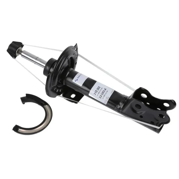 Sachs Ön Amortisör – 315292 / OEM A1693200830