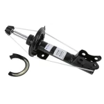 Sachs Ön Amortisör – 315293