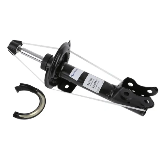 Sachs Ön Amortisör – 315293 ürün görseli