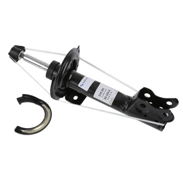 Sachs Ön Amortisör – 315293