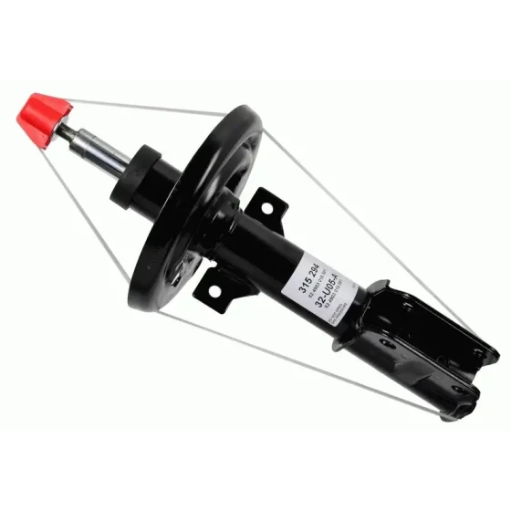 Sachs Ön Amortisör – 315294 ürün görseli