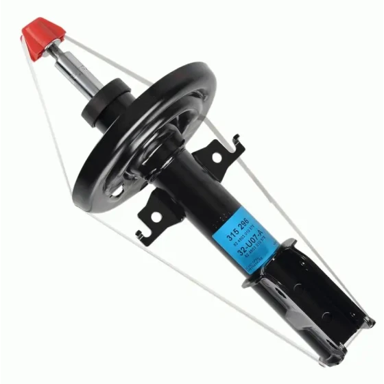 Sachs Ön Amortisör – 315296 / OEM 543022646R ürün görseli