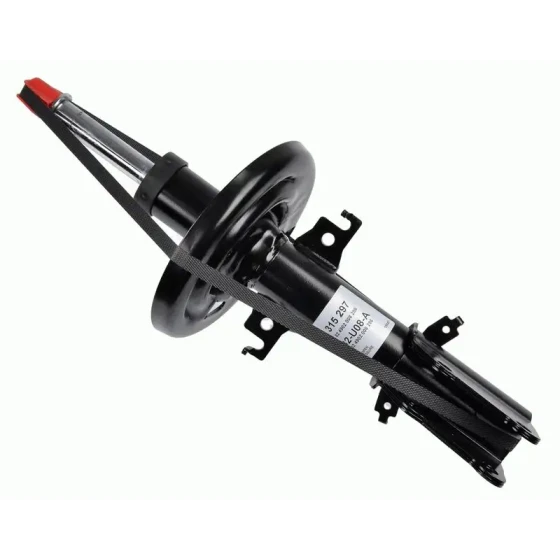 Sachs Ön Amortisör – 315297 ürün görseli