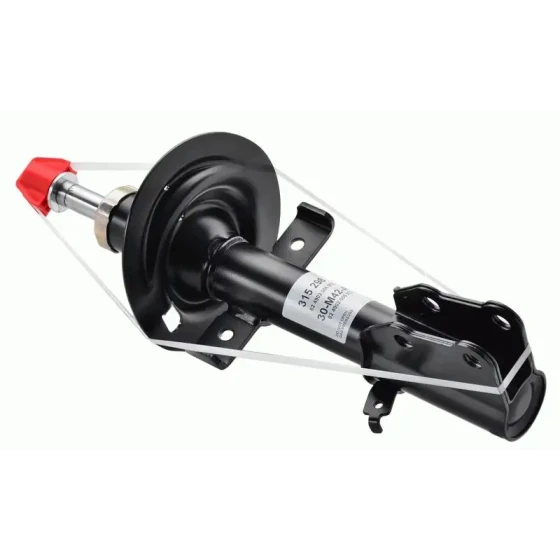 Sachs Ön Amortisör – 315298 / OEM 8200591289 ürün görseli