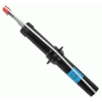 Sachs Ön Amortisör – 315312