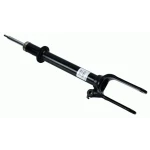 Sachs Ön Amortisör – 315526 / OEM A1643200230