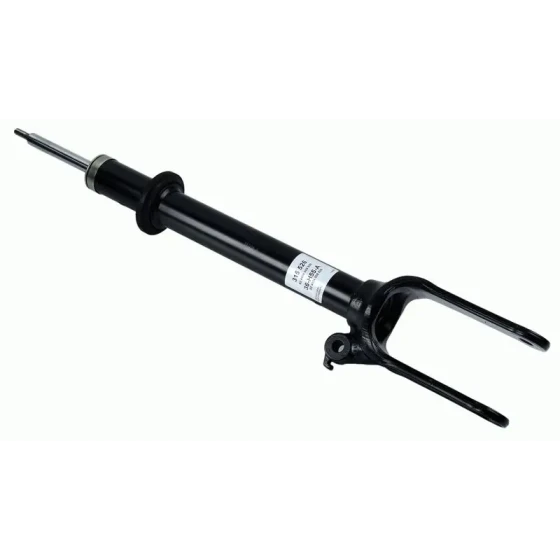 Sachs Ön Amortisör – 315526 / OEM A1643200230 ürün görseli