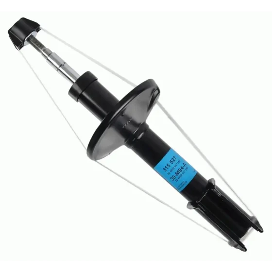 Sachs Ön Amortisör – 315527 ürün görseli