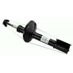 Sachs Ön Amortisör – 315691 / OEM 543020103RB
