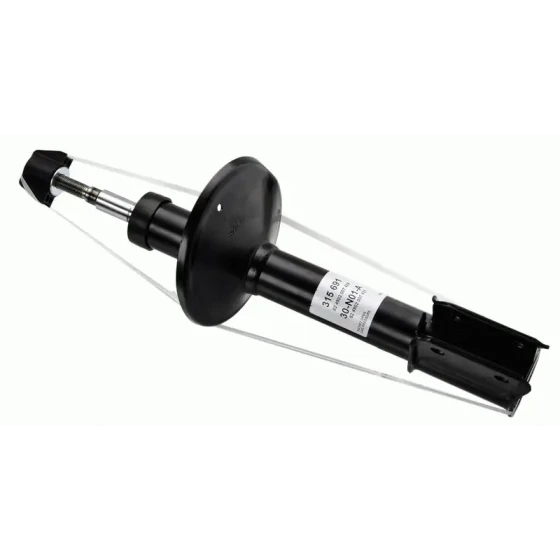 Sachs Ön Amortisör – 315691 / OEM 543020103RB ürün görseli