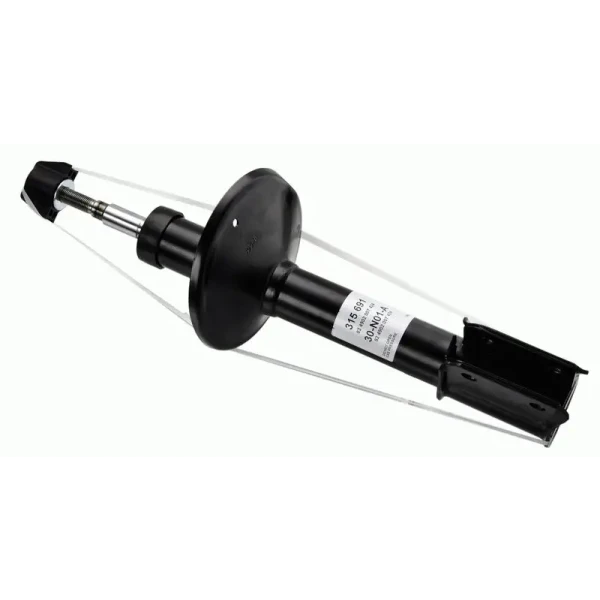 Sachs Ön Amortisör – 315691 / OEM 543020103RB