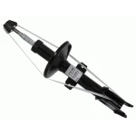 Sachs Ön Amortisör – 316289 / OEM 8200813791