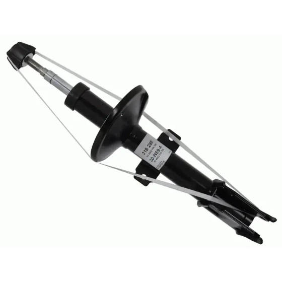 Sachs Ön Amortisör – 316289 / OEM 8200813791 ürün görseli