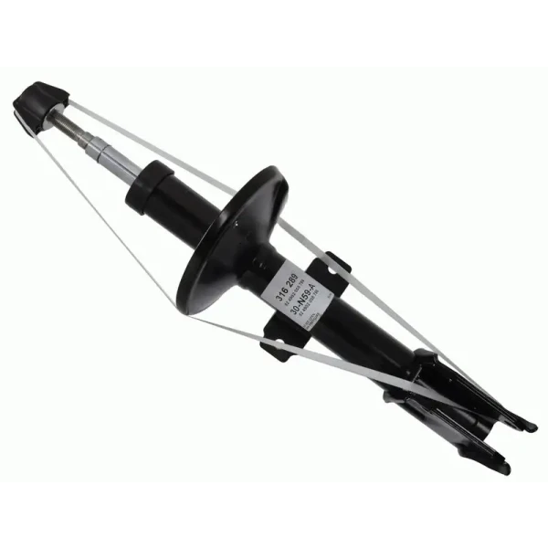 Sachs Ön Amortisör – 316289 / OEM 8200813791