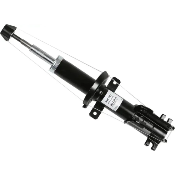 Sachs Ön Amortisör – 316591 ürün görseli