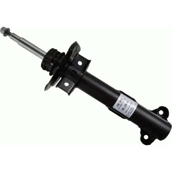 Sachs Ön Amortisör – 316608 ürün görseli