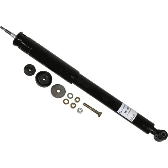 Sachs Ön Amortisör – 316947 ürün görseli