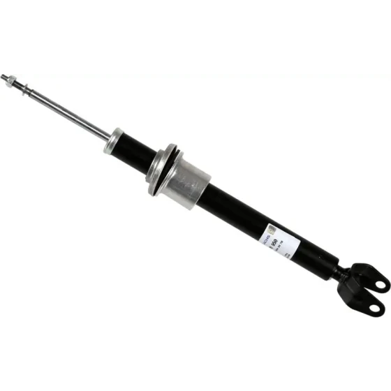 Sachs Ön Amortisör – 316950 ürün görseli