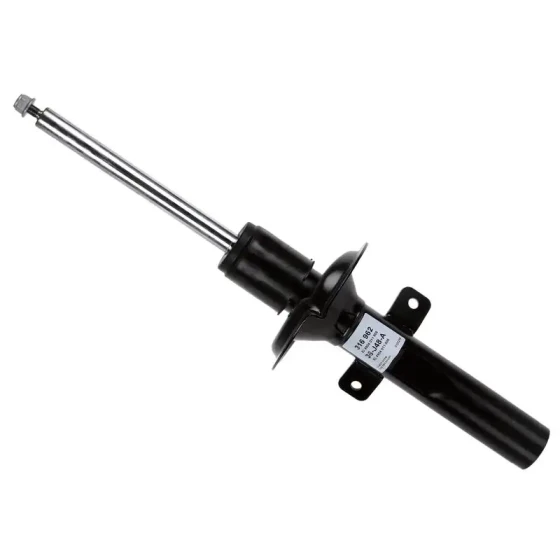 Sachs Ön Amortisör – 316962 ürün görseli