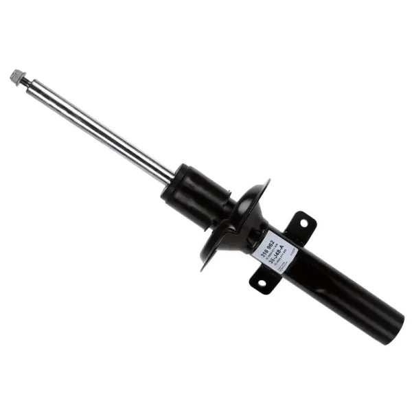 Sachs Ön Amortisör – 316962