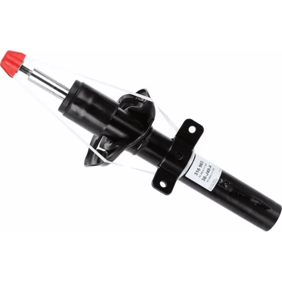 Sachs Ön Amortisör – 316963 ürün görseli