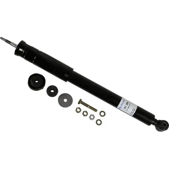 Sachs Ön Amortisör – 317256 ürün görseli