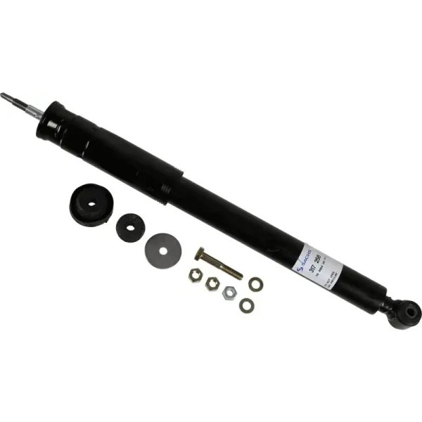 Sachs Ön Amortisör – 317256