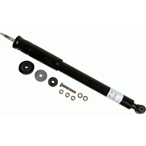 Sachs Ön Amortisör – 317260 ürün görseli