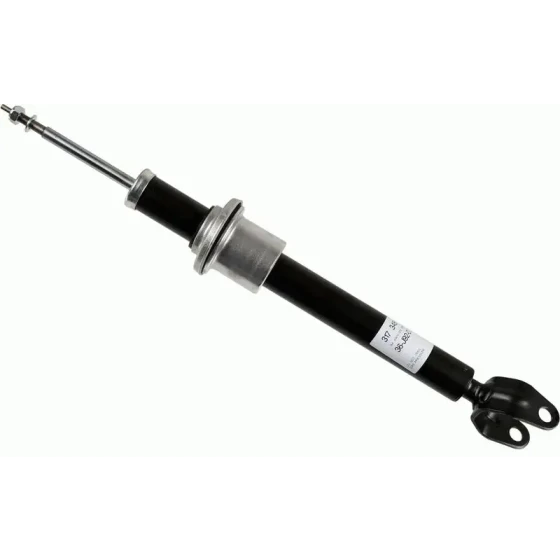 Sachs Ön Amortisör – 317348 ürün görseli