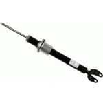 Sachs Ön Amortisör – 317349