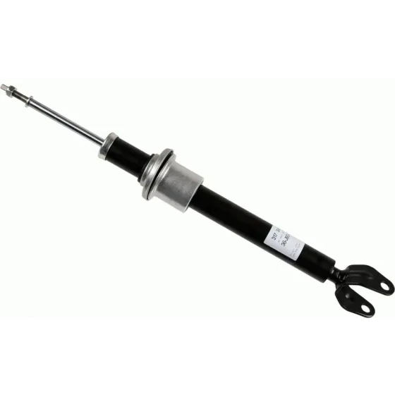 Sachs Ön Amortisör – 317349 ürün görseli