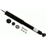 Sachs Ön Amortisör – 317356