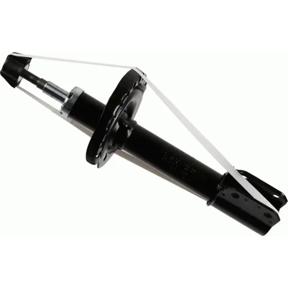 Sachs Ön Amortisör – 317417 / OEM 543021712R ürün görseli