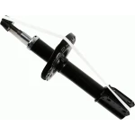 Sachs Ön Amortisör – 317418 / OEM 543022905R