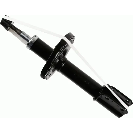 Sachs Ön Amortisör – 317418 / OEM 543022905R ürün görseli