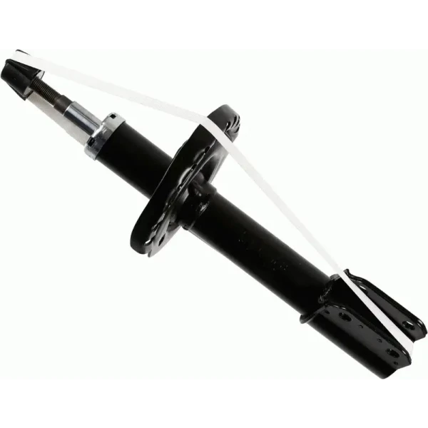 Sachs Ön Amortisör – 317418 / OEM 543022905R