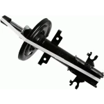 Sachs Ön Amortisör – 317420 / OEM 543020015R