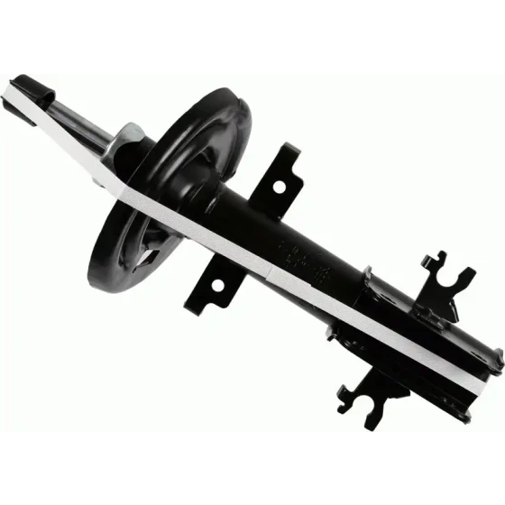 Sachs Ön Amortisör – 317420 / OEM 543020015R ürün görseli