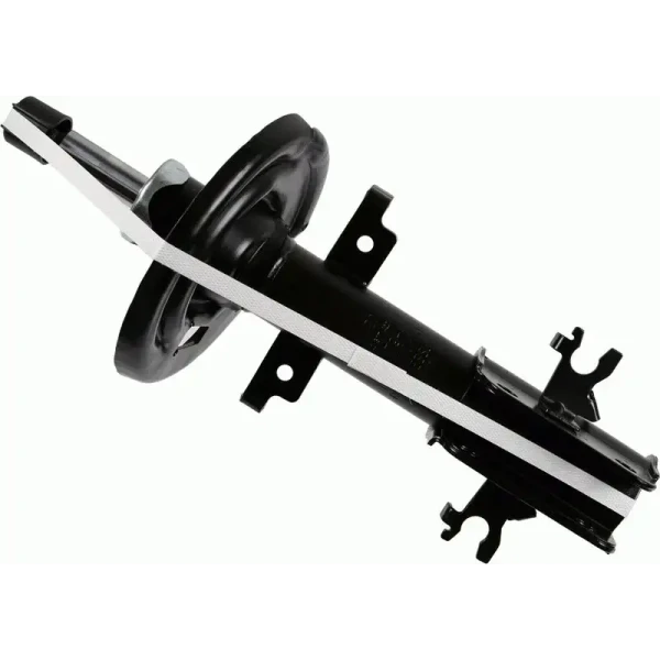 Sachs Ön Amortisör – 317420 / OEM 543020015R
