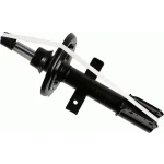 Sachs Ön Amortisör – 317423 / OEM 543026988R