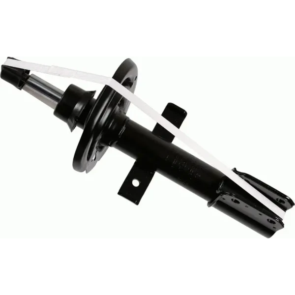 Sachs Ön Amortisör – 317423 / OEM 543026988R