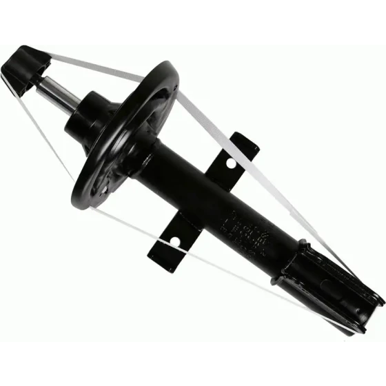 Sachs Ön Amortisör – 317424 / OEM 543028280R ürün görseli