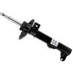 Sachs Ön Amortisör – 317555