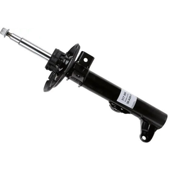 Sachs Ön Amortisör – 317555 ürün görseli